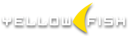 Yellowfish